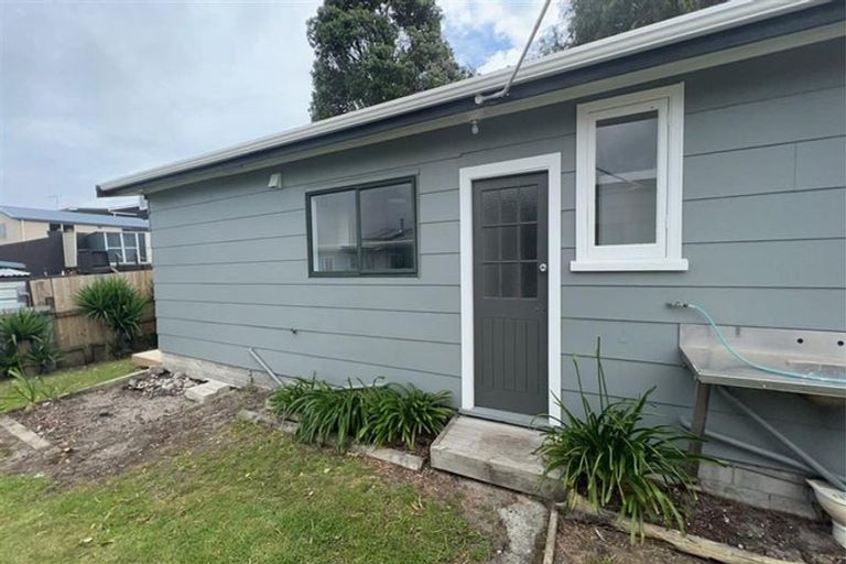 Photo of property in 512 Pukehina Parade, Pukehina, Te Puke, 3189