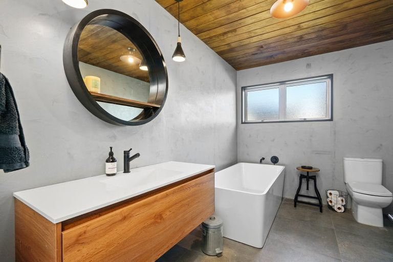 Photo of property in 66 Raleigh Street, Leamington, Cambridge, 3432