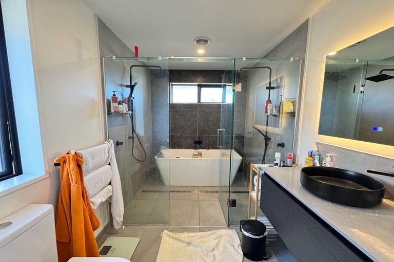 Photo of property in 20 Rannoch Drive, Yaldhurst, Christchurch, 8042