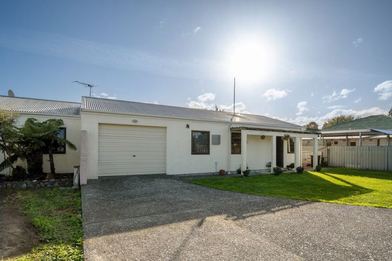 Photo of property in 106b Budge Street, Riversdale, Blenheim, 7201