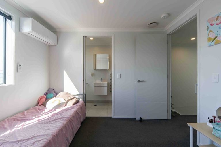 Photo of property in 14/182 London Street, Hamilton Central, Hamilton, 3204