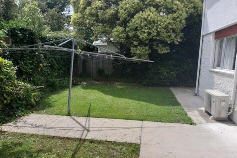 Photo of property in 4a Earnley Street, Rangiora, 7400