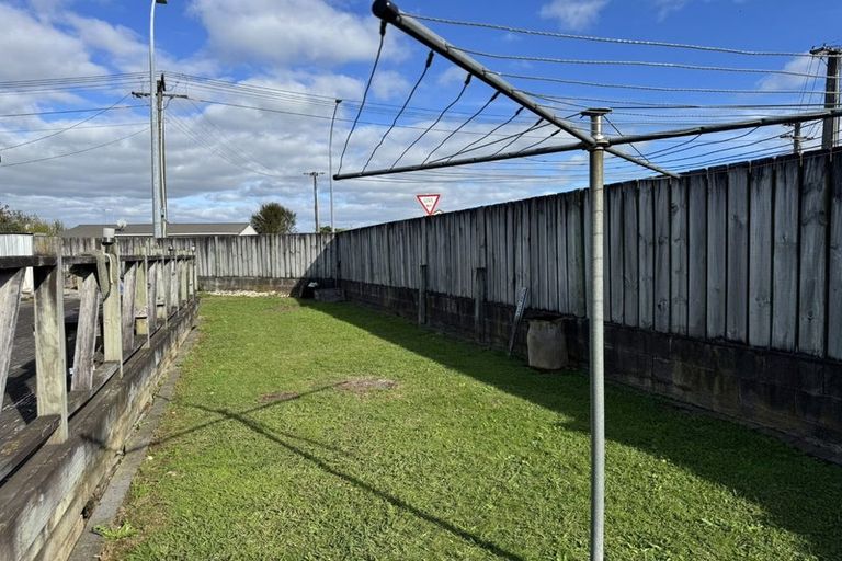 Photo of property in 4 Primrose Street, Frankton, Hamilton, 3204