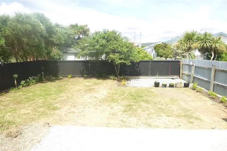 Photo of property in 18 Collins Street, Petone, Lower Hutt, 5012