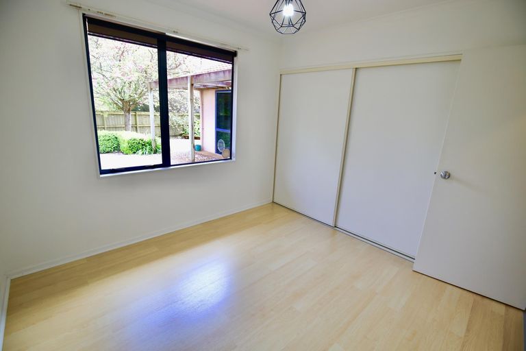 Photo of property in 13 Claymore Place, Flagstaff, Hamilton, 3210