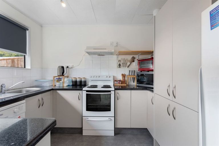 Photo of property in 35a Salonika Street, Whakatane, 3120