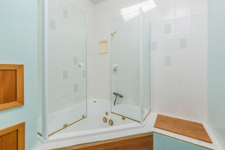 Photo of property in 1327e State Highway 10, Kerikeri, 0293