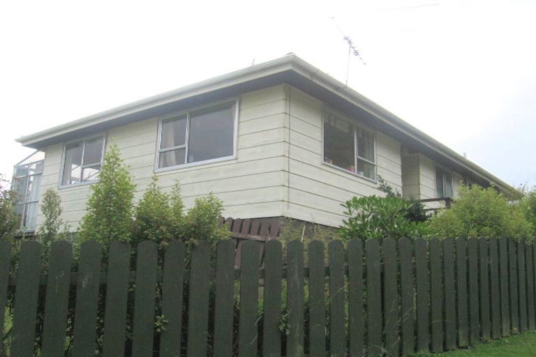 Photo of property in 78 Southgate Road, Southgate, Wellington, 6023