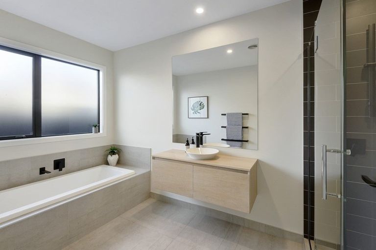 Photo of property in 68 Te Kohanga Drive, Pegasus, 7612