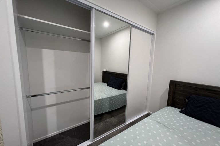 Photo of property in 8 Arataki Way, Glen Eden, Auckland, 0602