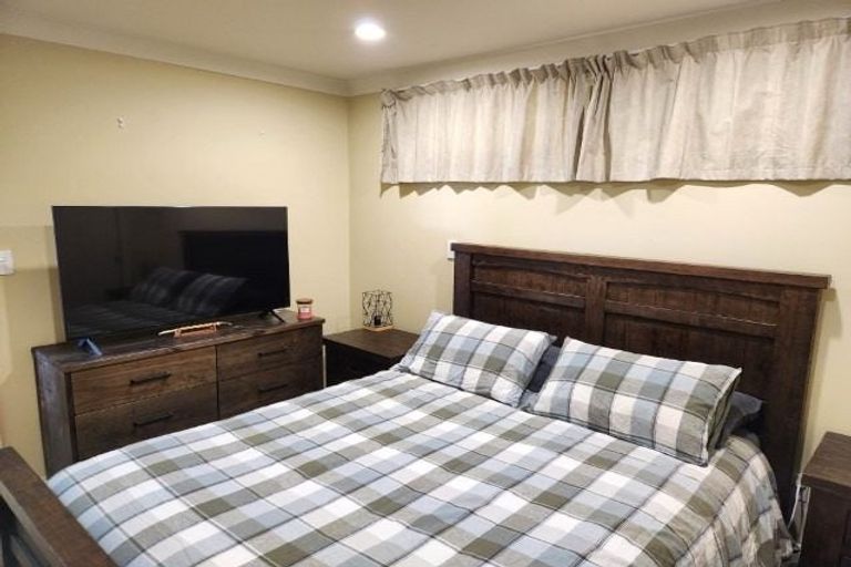 Photo of property in 1c/11 London Street, Hamilton Central, Hamilton, 3204