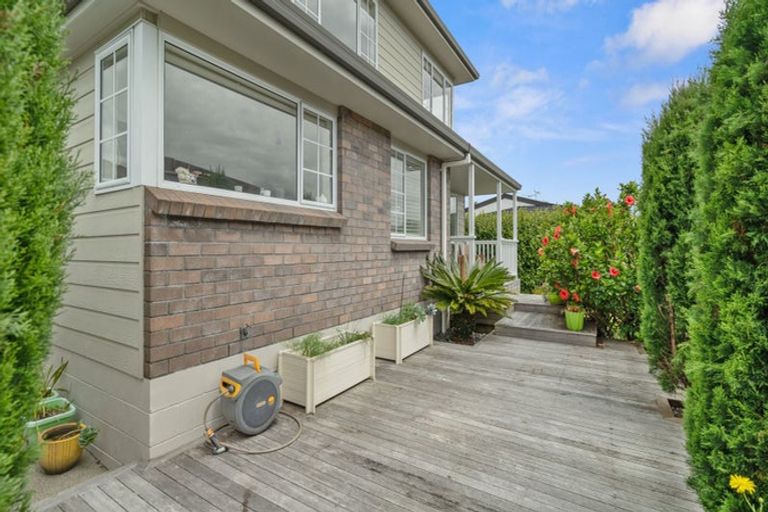 Photo of property in 15b Laing Place, Otumoetai, Tauranga, 3110