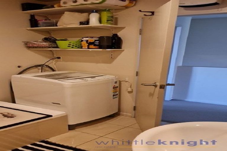 Photo of property in 1/37 Southampton Street, Sydenham, Christchurch, 8023