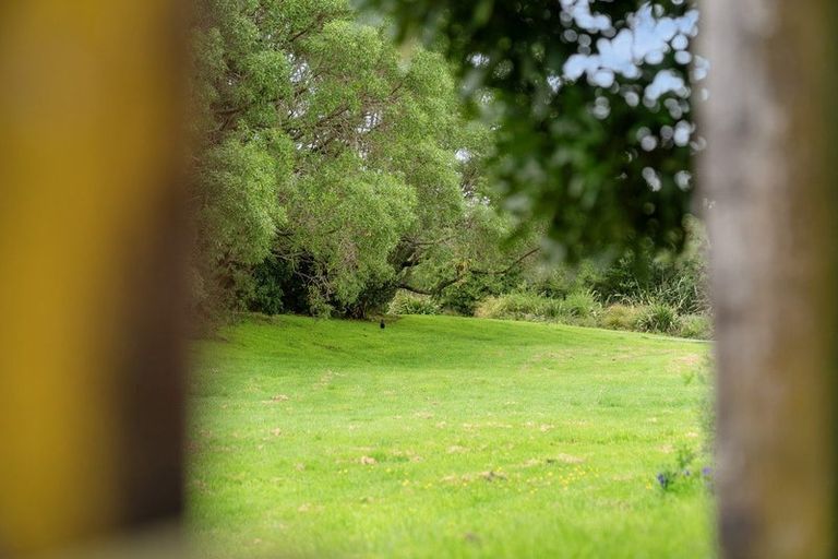 Photo of property in 19b Opal Drive, Papamoa Beach, Papamoa, 3118