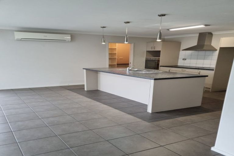 Photo of property in 16 Barcroft Street, Frimley, Hastings, 4120