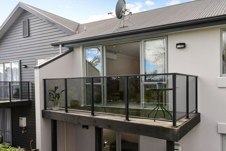 Photo of property in 6/6 Page Place, Hamilton East, Hamilton, 3216