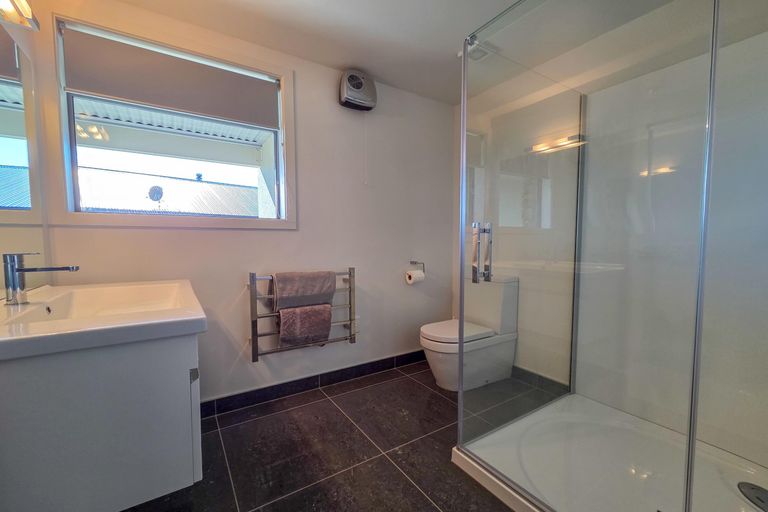 Photo of property in 20 Lochinver Avenue, Lake Tekapo, 7999