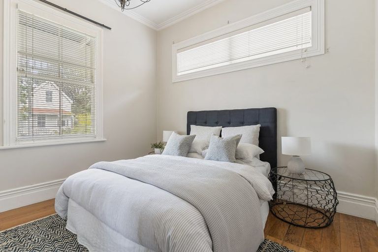 Photo of property in 4 Edenvale Crescent, Mount Eden, Auckland, 1024