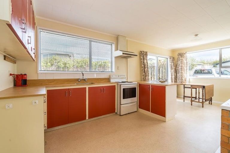 Photo of property in 298 Brockville Road, Brockville, Dunedin, 9011