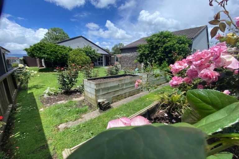 Photo of property in 6 Tawari Street, Matamata, 3400