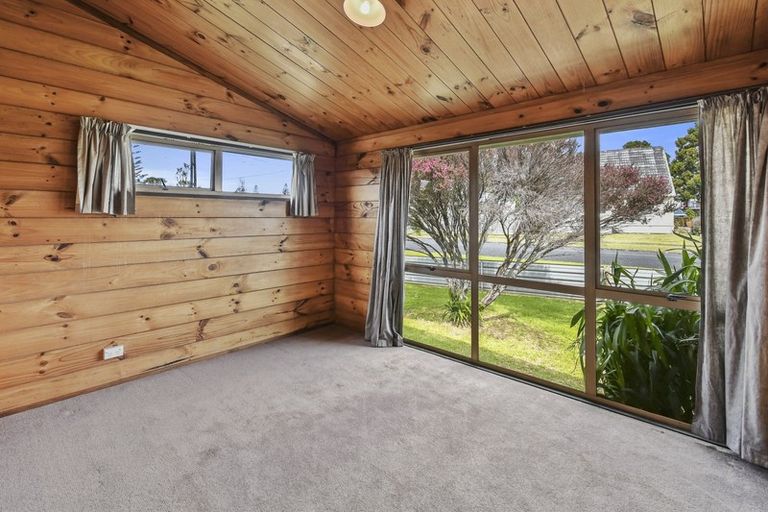 Photo of property in 78 First View Avenue, Beachlands, Auckland, 2018
