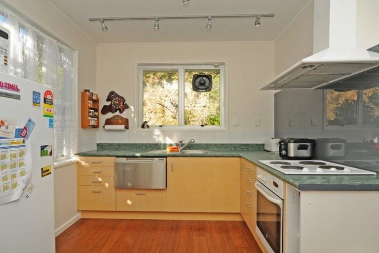 Photo of property in 61 Allington Road, Karori, Wellington, 6012