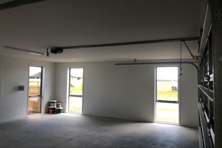 Photo of property in 8 Dunkeld Drive, Papamoa, 3118