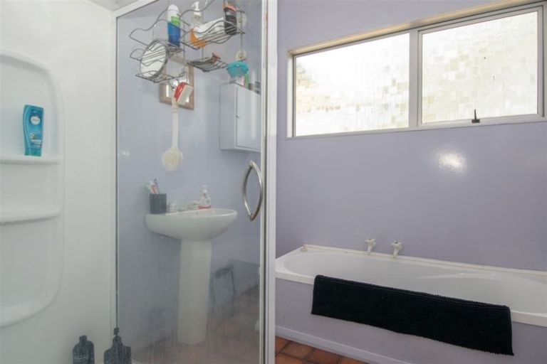 Photo of property in 15 Leitrim Street, Redwoodtown, Blenheim, 7201