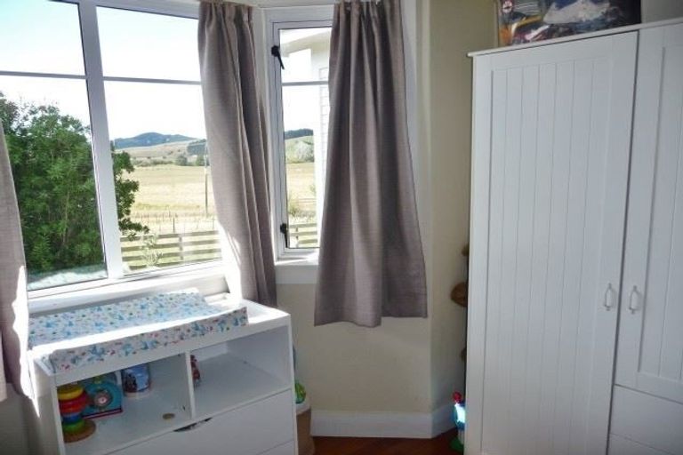 Photo of property in 2494 State Highway 10, Mangonui, 0494