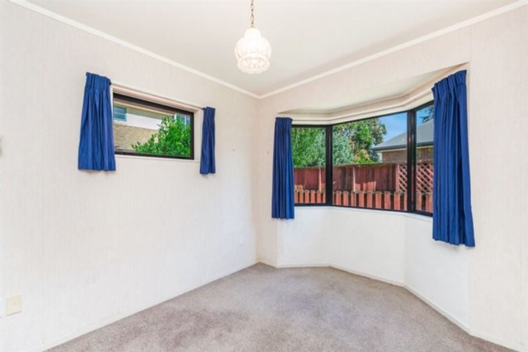 Photo of property in 74 Clarkin Road, Fairfield, Hamilton, 3214