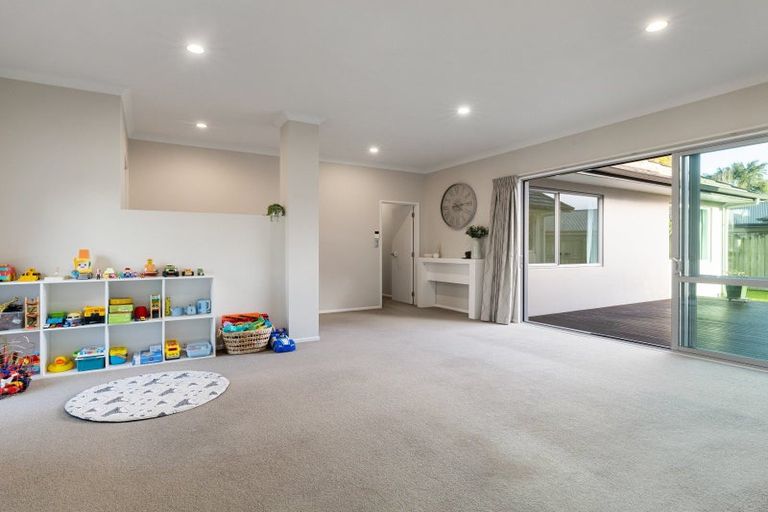 Photo of property in 36 Rhys Avenue, Huntington, Hamilton, 3210