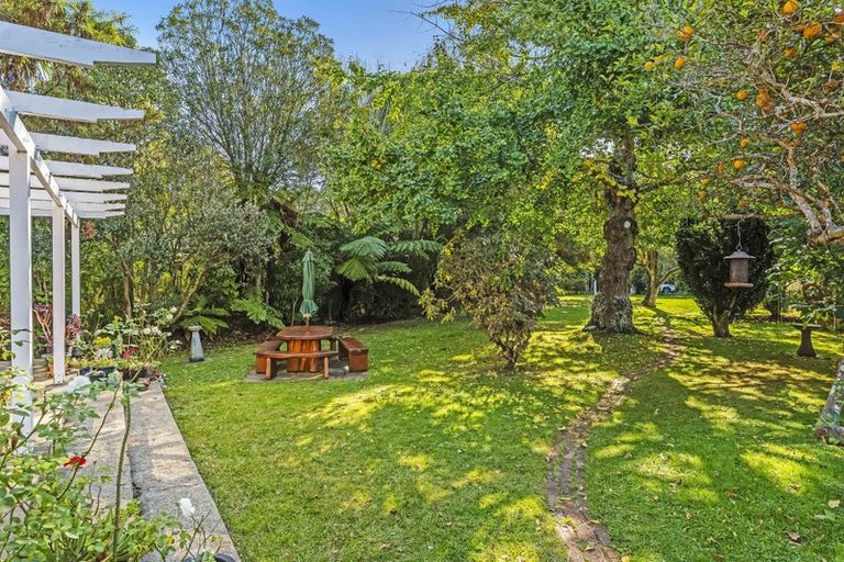 Photo of property in 13 Kauri Road, Waikanae, 5036