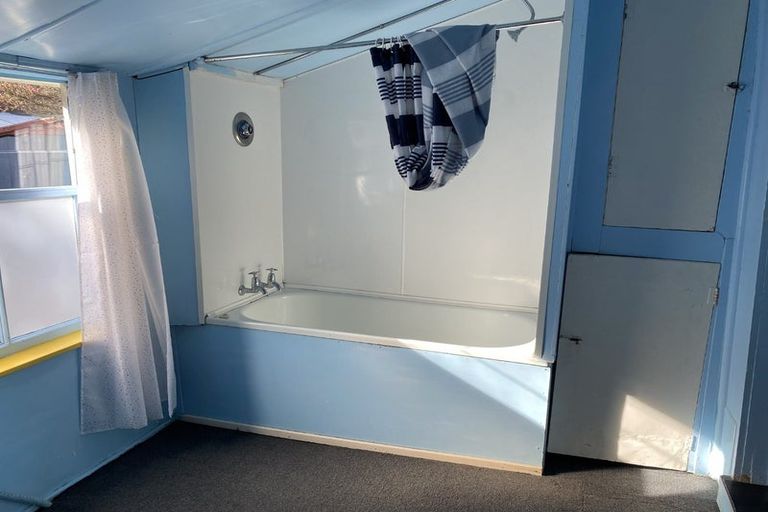 Photo of property in 50 Washington Road, Washington Valley, Nelson, 7010