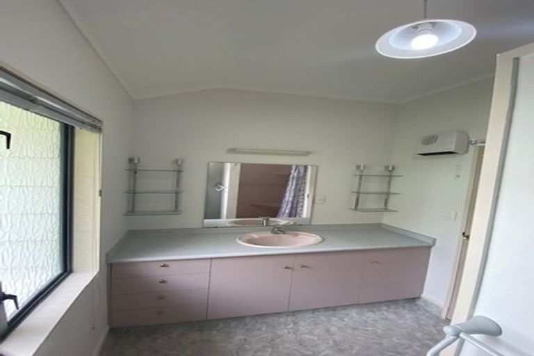 Photo of property in 14 Hornsey Road, Bluff Hill, Napier, 4110