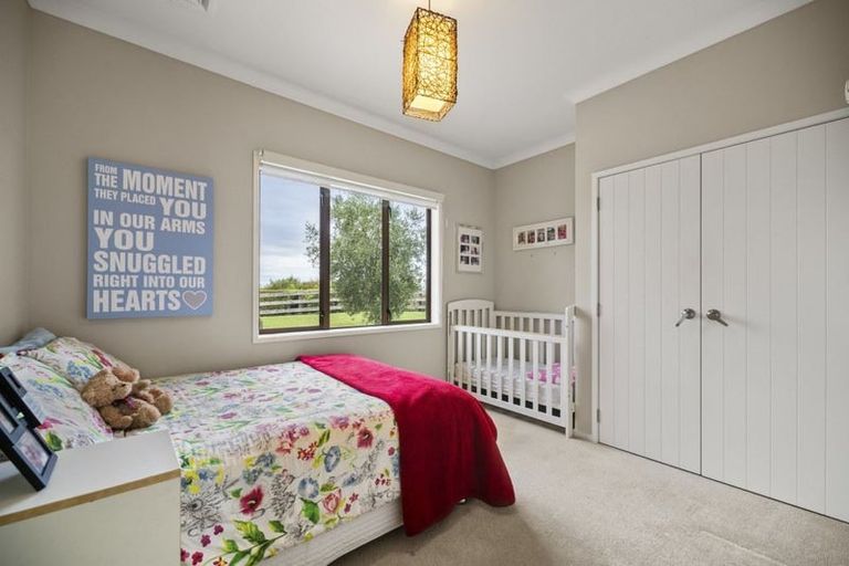 Photo of property in 309 Kahikatea Flat Road, Waitoki, Kaukapakapa, 0871