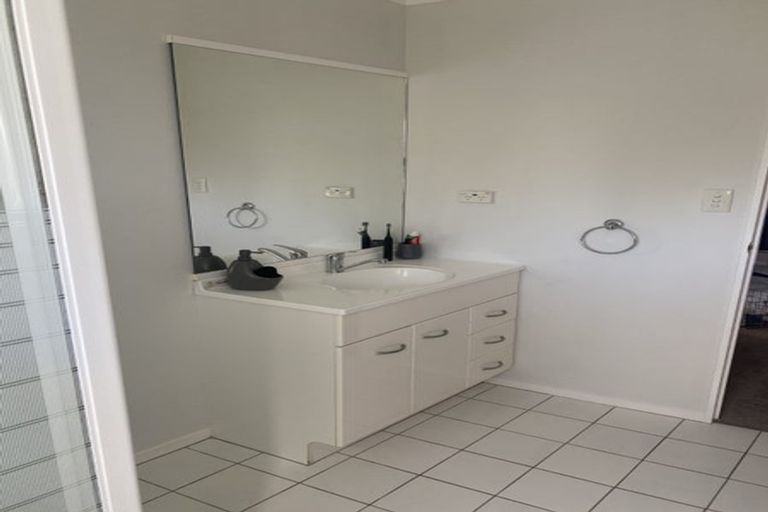 Photo of property in 4 Tennyson Street, Trentham, Upper Hutt, 5018