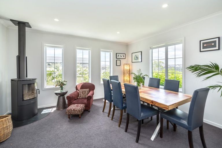 Photo of property in 21 Craigmillar Street, Solway, Masterton, 5810