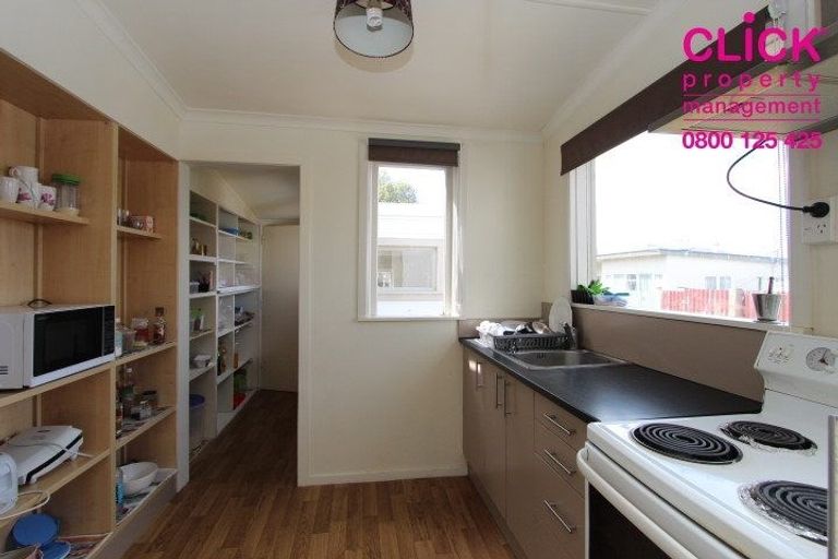 Photo of property in 35 David Street, Caversham, Dunedin, 9012