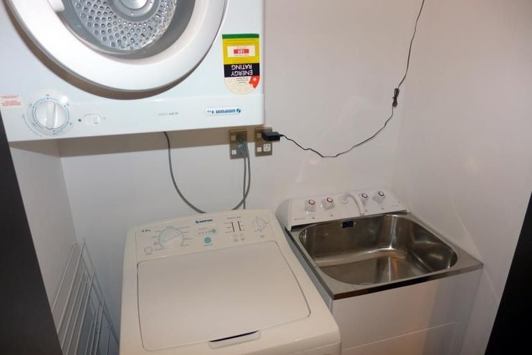 Photo of property in 307/7 Humber Street, Pandora, Napier, 4110