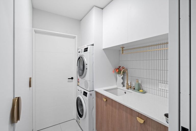 Photo of property in 86 Northmoor Boulevard, Rolleston, 7615