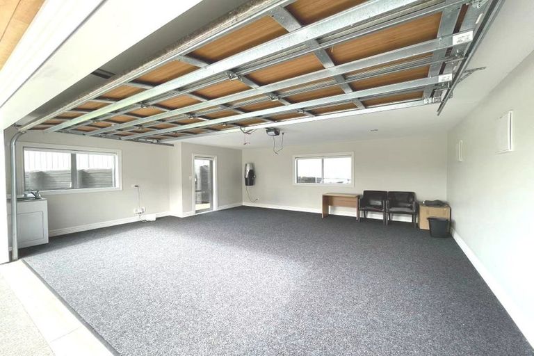 Photo of property in 133 Market Road, Epsom, Auckland, 1051