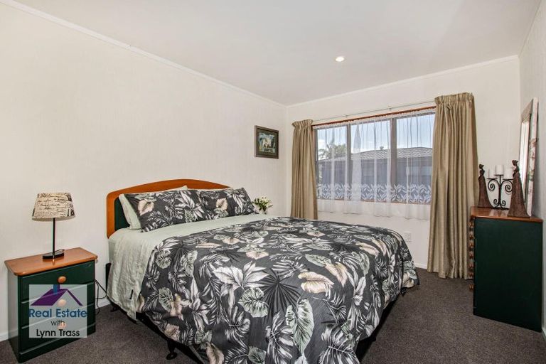 Photo of property in 25a Highfield Way, Maunu, Whangarei, 0110