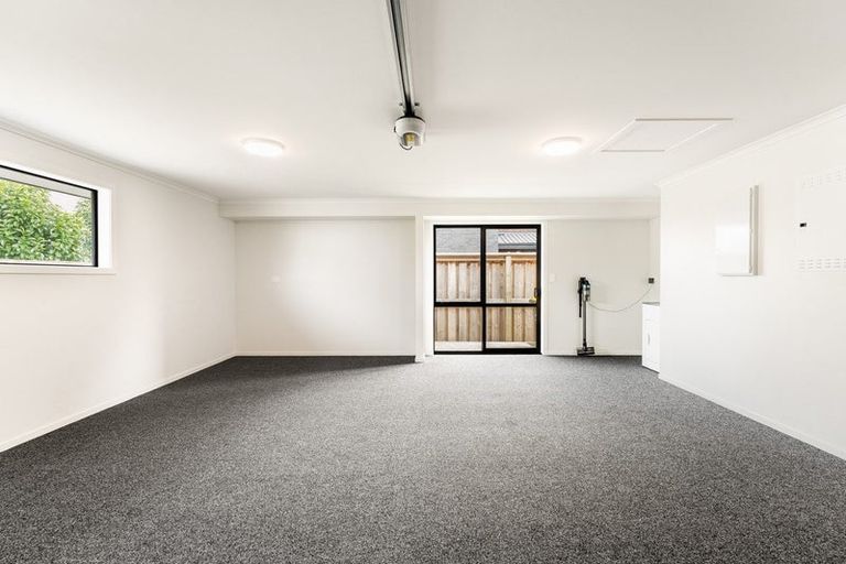 Photo of property in 37 Parau Drive, Bethlehem, Tauranga, 3110