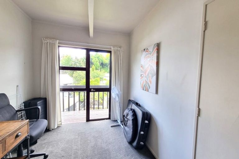 Photo of property in 129 Princess Road, Bellevue, Tauranga, 3110