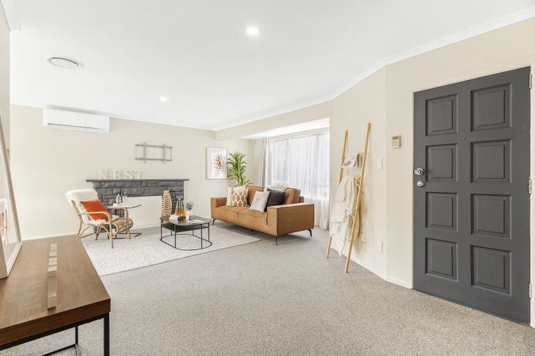 Photo of property in 31 Garden Heights Avenue, Glenview, Hamilton, 3206