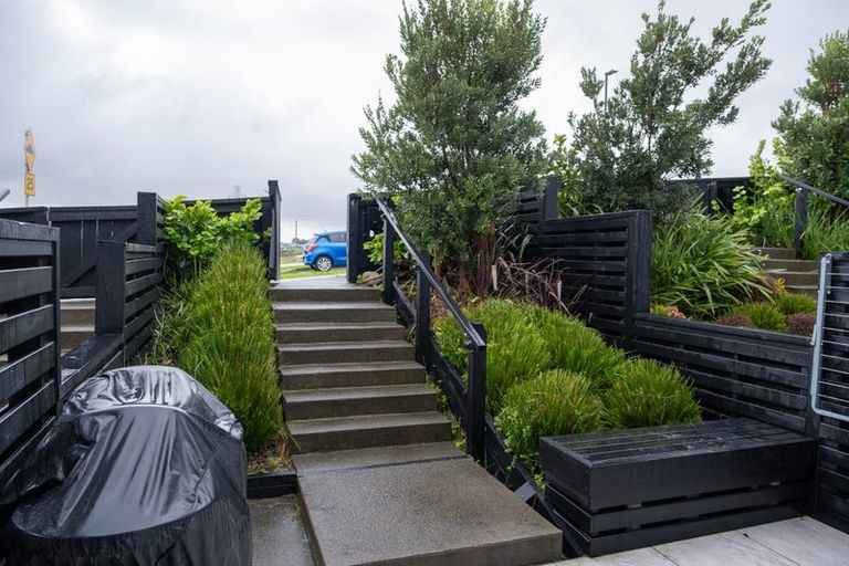 Photo of property in 126 Long George Drive, Totara Park, Auckland, 2019