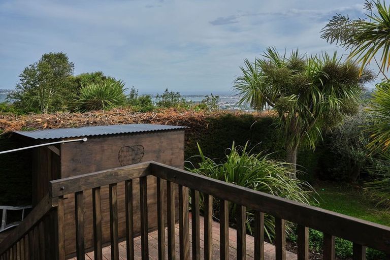 Photo of property in 175 Gladstone Road, Dalmore, Dunedin, 9010