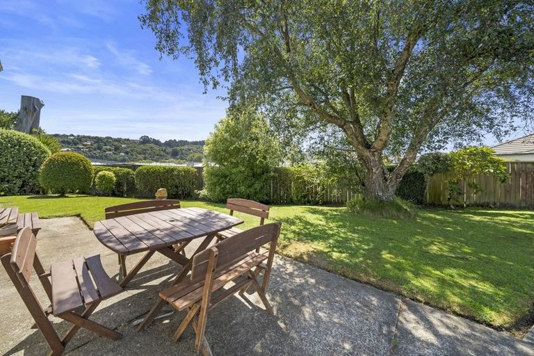 Photo of property in 107 Taita Drive, Avalon, Lower Hutt, 5011