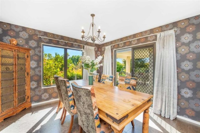 Photo of property in 8 Ashmore Court, Huntington, Hamilton, 3210