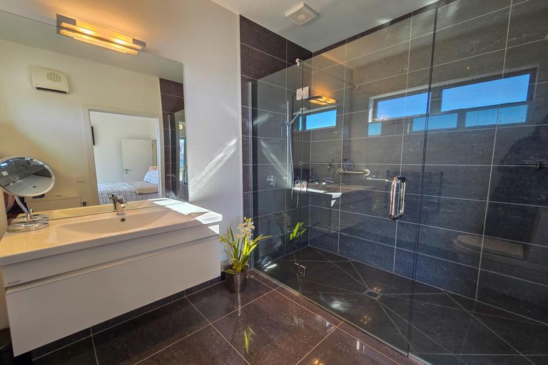 Photo of property in 20 Lochinver Avenue, Lake Tekapo, 7999